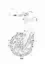 Fig. 02 - Bicycle disc brake rotor