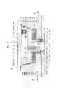 Fig. 04 - WET BRAKE DEVICE