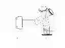 Fig. 04 - FILTER FOR REMOVING MACRO-PARTICLES FROM A PLASMA BEAM
