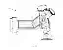 Fig. 06 - FILTER FOR REMOVING MACRO-PARTICLES FROM A PLASMA BEAM
