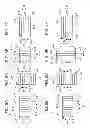 Fig. 09 - ELECTROLYSIS DEVICE AND HEAT-PUMP-TYPE WATER HEATER PROVIDED WITH SAME