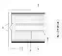 Fig. 02 - High-Throughput batch porous silicon manufacturing equipment design and processing methods