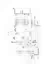 Fig. 02 - Gas sensor processing apparatus
