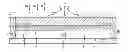 Fig. 01 - Hydrogen production device and method for producing hydrogen