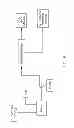Fig. 07 - Process and high surface area electrodes for the electrochemical reduction of carbon dioxide