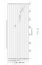 Fig. 09 - Process and high surface area electrodes for the electrochemical reduction of carbon dioxide