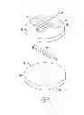 Fig. 02 - Magnetic medical pickup device