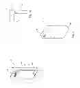 Fig. 02 - Case assembly and method for covering and protecting a portable device