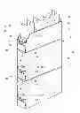 Fig. 01 - Display-cum-packaging box
