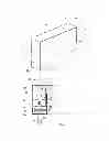 Fig. 02 - Display-cum-packaging box