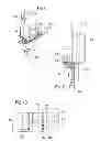 Fig. 06 - Machine for collecting and sorting waste