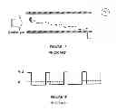 Fig. 02 - FAIMS apparatus and method comprising an ion separation channel of helical shape