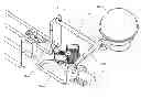 Fig. 01 - Strainer for pump