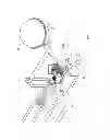 Fig. 03 - Strainer for pump
