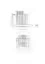 Fig. 13 - STORMWATER FILTRATION SYSTEMS AND RELATED METHODS