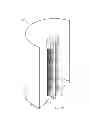 Fig. 15 - STORMWATER FILTRATION SYSTEMS AND RELATED METHODS