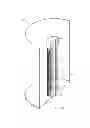 Fig. 17 - STORMWATER FILTRATION SYSTEMS AND RELATED METHODS
