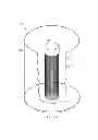 Fig. 19 - STORMWATER FILTRATION SYSTEMS AND RELATED METHODS
