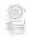 Fig. 05 - UNDERWATER FILTRATION OPERATOR