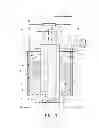 Fig. 06 - UNDERWATER FILTRATION OPERATOR