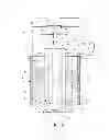 Fig. 07 - UNDERWATER FILTRATION OPERATOR