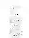Fig. 08 - UNDERWATER FILTRATION OPERATOR