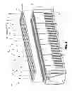Fig. 03 - Filter media retainer assembly