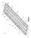 Fig. 04 - Filter media retainer assembly