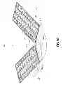 Fig. 06 - Filter media retainer assembly
