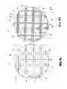 Fig. 08 - Filter media retainer assembly