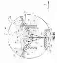 Fig. 12 - Filter media retainer assembly