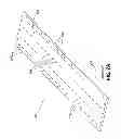 Fig. 13 - Filter media retainer assembly