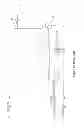 Fig. 02 - Filter Backflush System for Entrained Filtration Elements