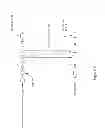 Fig. 09 - Filter Backflush System for Entrained Filtration Elements