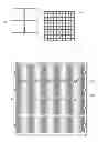 Fig. 01 - Flexible filter device for capturing of particles or cells in a fluid