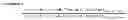 Fig. 03 - Flexible filter device for capturing of particles or cells in a fluid