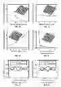 Fig. 06 - Flexible filter device for capturing of particles or cells in a fluid