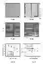 Fig. 07 - Flexible filter device for capturing of particles or cells in a fluid