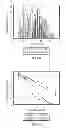 Fig. 16 - Flexible filter device for capturing of particles or cells in a fluid
