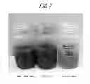 Fig. 07 - BIOLOGICAL PURIFIER, BIOLOGICAL PURIFICATION SYSTEM, AND BIOLOGICAL PURIFICATION METHOD FOR UNTREATED WASTE WATER