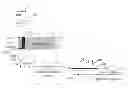 Fig. 01 - Capillary ion chromatography
