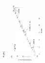 Fig. 07 - Capillary ion chromatography