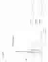 Fig. 09 - Capillary ion chromatography