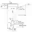 Fig. 01 - STORMWATER FILTRATION SYSTEMS AND RELATED METHODS