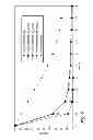 Fig. 09 - Transparent photocatalyst coating