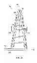 Fig. 09 - APPARATUS FOR SUPPORTING AND DISPLAYING CONSTRUCTION SHEET MATERIAL