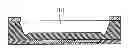 Fig. 01 - Process for producing a liquid ejection head