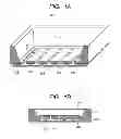Fig. 02 - Process for producing a liquid ejection head