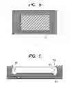 Fig. 06 - Process for producing a liquid ejection head