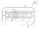 Fig. 01 - Method of processing a contact pad